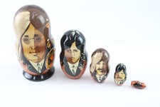 beatles toys for sale beatles toys for sale LEEDS