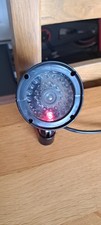 dummy security cameras for sale  BRADFORD