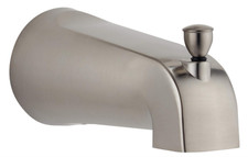 Delta faucet rp61357bn for sale  Waller
