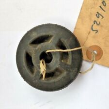 Rover exhaust mounting for sale  LONDON