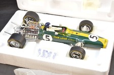 Exoto scala lotus usato  Carmagnola