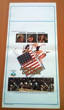 American college locandina usato  Torino