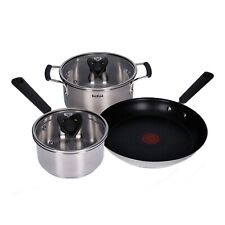 Tefal g737s5 pti gebraucht kaufen  Eilenburg