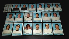 1973 cesena calciatori usato  Roma