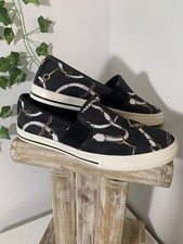 Women ralph lauren for sale  Dumfries