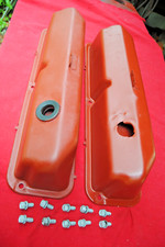 Ford 390 427 for sale  USA