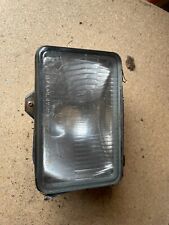 yamaha rd80lc for sale yamaha rd80lc for sale BURY ST. EDMUNDS