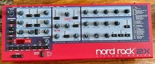 nord rack for sale nord rack for sale LONDON