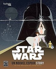 Star wars episode gebraucht kaufen  Berlin