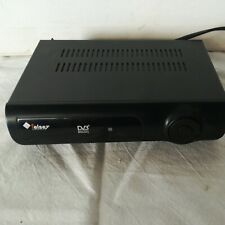 Decoder digitale terrestre usato  Palermo