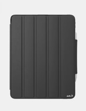 Mous ipad pro gebraucht kaufen  Frankfurt am Main