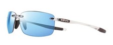 Occhiale sole sunglasses usato Occhiale sole sunglasses usato  Borgosesia
