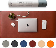Nordik design leather gebraucht kaufen  Berlin