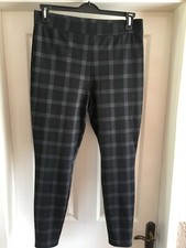 Tartan style ladies for sale  HARTLEPOOL