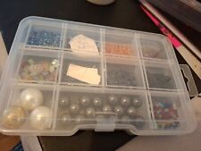 hematite beads for sale hematite beads for sale DEREHAM