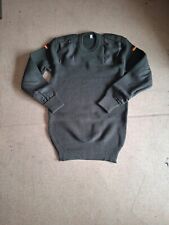 Riginal pullover neu gebraucht kaufen  Brannenburg
