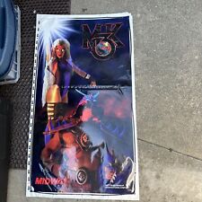 Old giant mortal for sale  Santa Ana