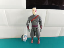 1905248 figurine avatar d'occasion  Plouescat