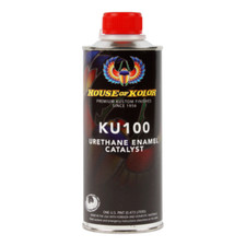 House kolor ku100 for sale  Warren