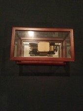 Franklin mint 1910 for sale  Palos Park