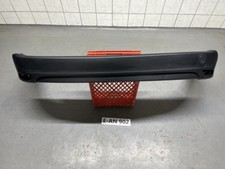 Ford focus mk3 gebraucht kaufen  Eschwege