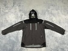 North face hyvent for sale  Hialeah