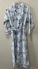 Vermont country robe for sale  Kansas City