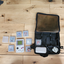 gameboy original for sale gameboy original for sale THATCHAM
