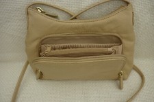 stone mountain handbags for sale stone mountain handbags for sale WIGAN
