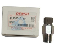 499000 6160 sensore usato  Pescara