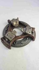 At18416 steering clutch for sale  Seattle