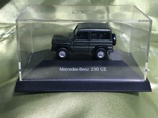 Mercedes benz modell gebraucht kaufen  Kürnach