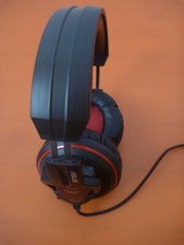 Casque gaming asus d'occasion  Bordeaux-