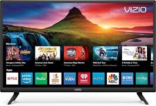 Vizio series class for sale  Brooklyn