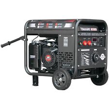 Welder generator stick for sale  San Diego