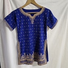punjabi suit for sale punjabi suit for sale Elko