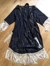 Uterqüe chiffon kleid gebraucht kaufen Uterqüe chiffon kleid gebraucht kaufen  Leutershausen