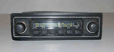 Autoradio vintage philips d'occasion  Puygouzon