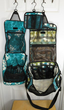 Lot l.l. bean for sale  Fort Mill