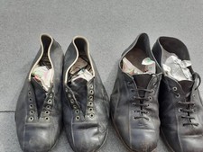Vintage two pairs for sale  EPSOM