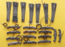 fleischmann spur n schienen gebraucht kaufen fleischmann spur n schienen gebraucht kaufen Deutschland