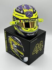 Mercedes lewis hamilton for sale  PRESTON