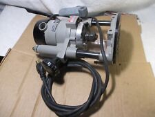 Porter cable model for sale  Seattle