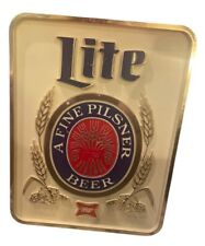 Vintage large miller for sale  New Smyrna Beach