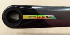 Sram force axs for sale  Pella