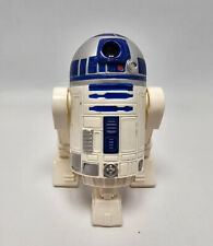 Star wars projector for sale  BURTON-ON-TRENT