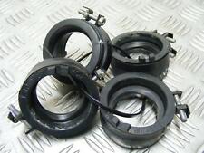 Cbr900 fireblade inlet for sale  COLCHESTER