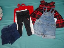 girl s clothing 12 18mo for sale girl s clothing 12 18mo for sale Fairfield