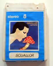 Cartridg track tape usato  Gioia del Colle