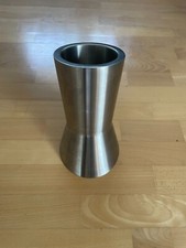Flaschenkühler edelstahl gebraucht kaufen  Pforzheim